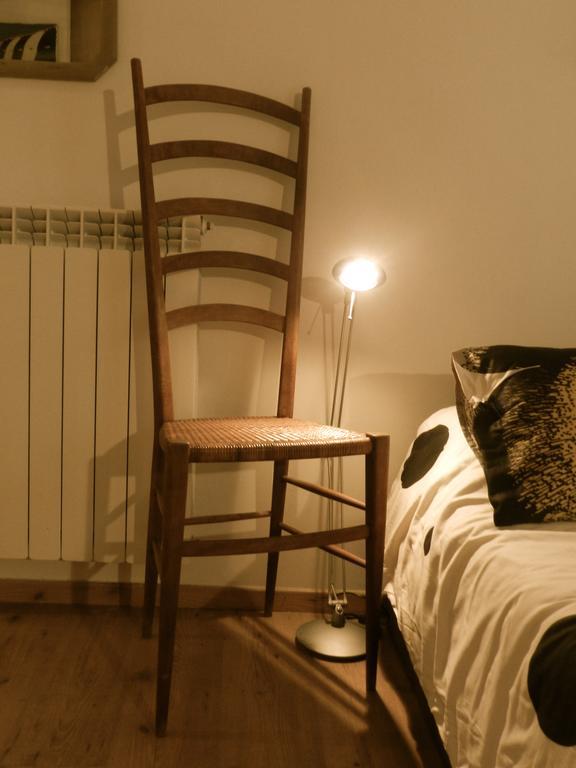 Ferienwohnung Modern Flat Cavour Neapel Exterior foto